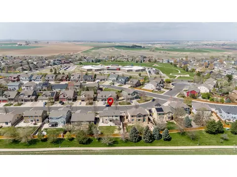 34 Saxony Rd, Johnstown, CO 80534