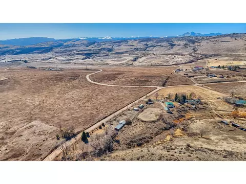View/Area - 7380 W County Road 4, Berthoud, CO 80513 photo 4 of 8