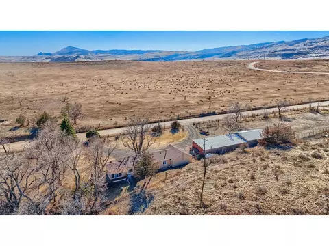 View/Area - 7380 W County Road 4, Berthoud, CO 80513 photo 8 of 8