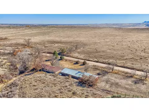 View/Area - 7380 W County Road 4, Berthoud, CO 80513 photo 5 of 8