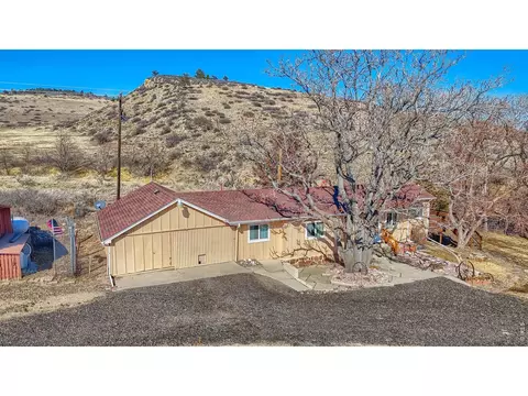 Other - 7380 W County Road 4, Berthoud, CO 80513 photo 4 of 6