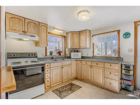Kitchen - 7380 W County Road 4, Berthoud, CO 80513 photo 1 of 2