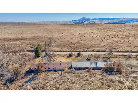 View/Area - 7380 W County Road 4, Berthoud, CO 80513 photo 7 of 8