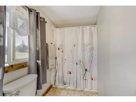 Bath - 7380 W County Road 4, Berthoud, CO 80513 photo 2 of 2