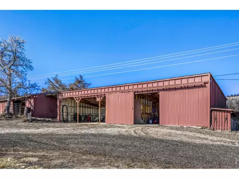 Other - 7380 W County Road 4, Berthoud, CO 80513 photo 3 of 6