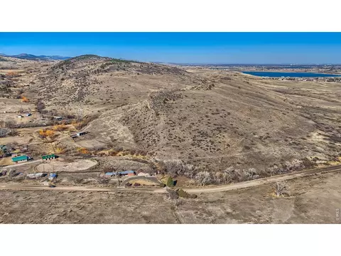 View/Area - 7380 W County Road 4, Berthoud, CO 80513 photo 3 of 8