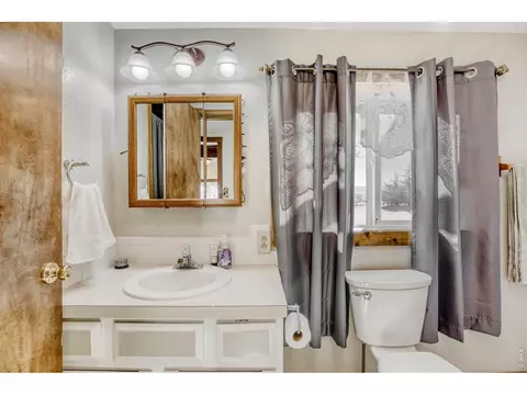 Bath - 7380 W County Road 4, Berthoud, CO 80513 photo 1 of 2