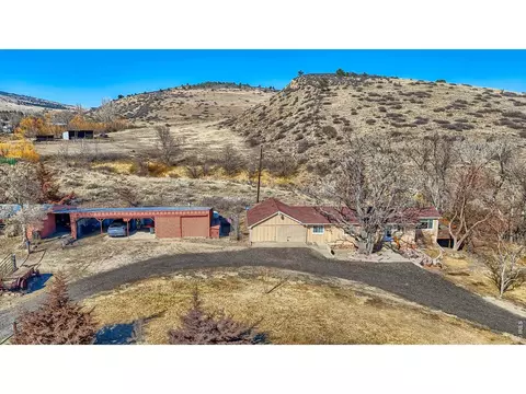 Other - 7380 W County Road 4, Berthoud, CO 80513 photo 5 of 6