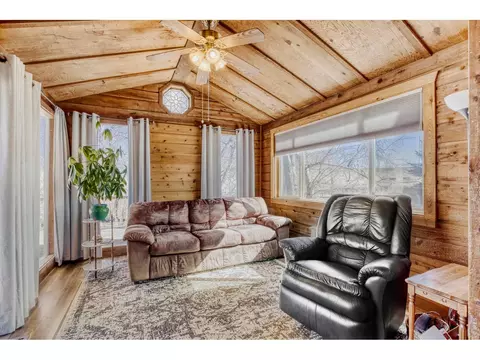 Living - 7380 W County Road 4, Berthoud, CO 80513 photo 2 of 3