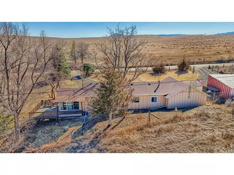 Other - 7380 W County Road 4, Berthoud, CO 80513 photo 6 of 6