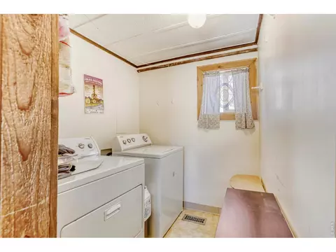 Other - 7380 W County Road 4, Berthoud, CO 80513 photo 2 of 6