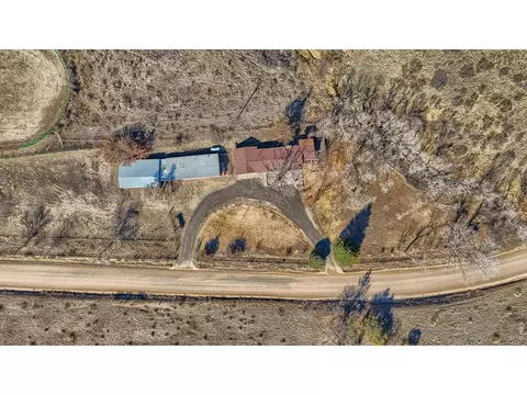 View/Area - 7380 W County Road 4, Berthoud, CO 80513 photo 6 of 8