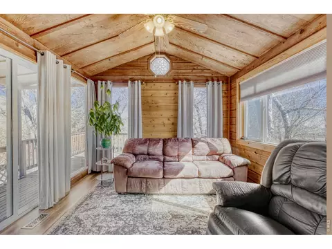 Living - 7380 W County Road 4, Berthoud, CO 80513 photo 1 of 3