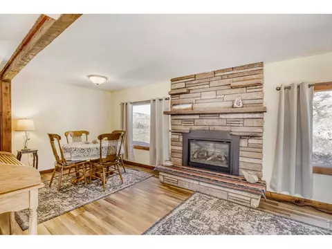 Dining - 7380 W County Road 4, Berthoud, CO 80513 photo 2 of 3