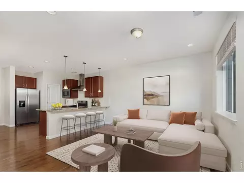 610 Stonebridge Dr, Longmont, CO 80503