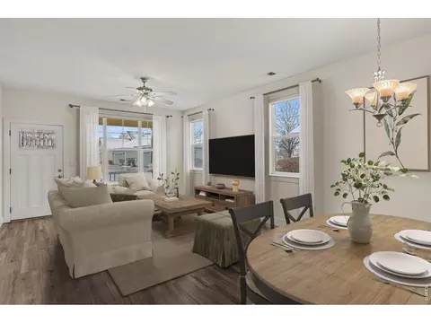 4751 Pleasant Oak Dr #B59, Fort Collins, CO 80525