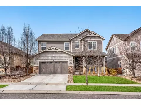 59 Sun Up Cir, Erie, CO 80516