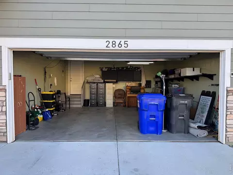 Other - 2865 Big Thunder Rd, Berthoud, CO 80513 photo 1 of 8