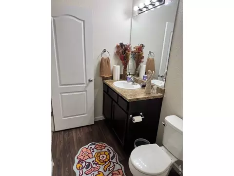 Bath - 2865 Big Thunder Rd, Berthoud, CO 80513 photo 2 of 3