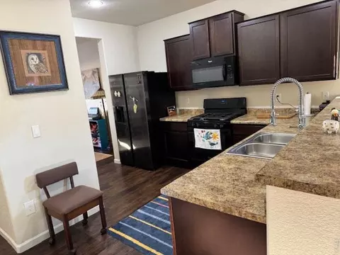 Kitchen - 2865 Big Thunder Rd, Berthoud, CO 80513 photo 1 of 3