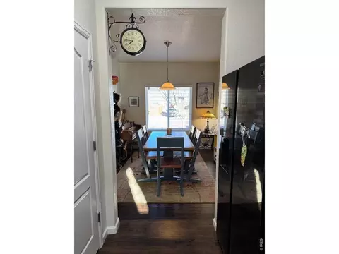 Other - 2865 Big Thunder Rd, Berthoud, CO 80513 photo 2 of 8