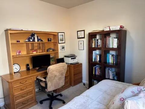 Other - 2865 Big Thunder Rd, Berthoud, CO 80513 photo 5 of 8