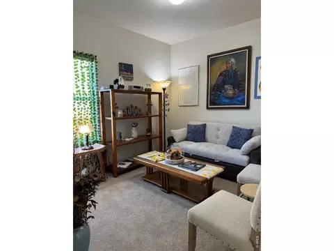 Living - 2865 Big Thunder Rd, Berthoud, CO 80513 photo 3 of 3