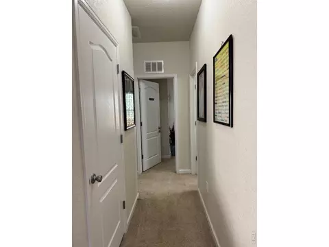 Entry Way - 2865 Big Thunder Rd, Berthoud, CO 80513 photo 3 of 3