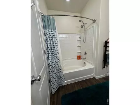 Bath - 2865 Big Thunder Rd, Berthoud, CO 80513 photo 3 of 3