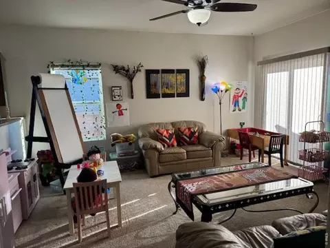 Living - 2865 Big Thunder Rd, Berthoud, CO 80513 photo 1 of 3