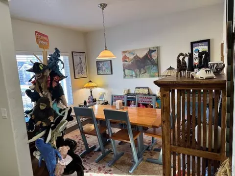 Dining - 2865 Big Thunder Rd, Berthoud, CO 80513 photo 1 of 1
