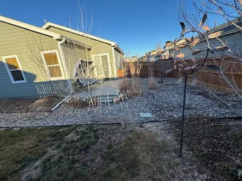 Exterior - 2865 Big Thunder Rd, Berthoud, CO 80513 photo 7 of 7