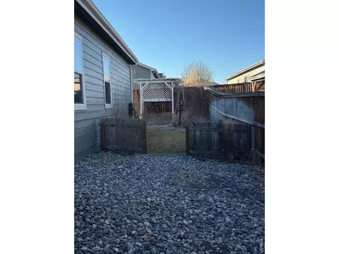 Exterior - 2865 Big Thunder Rd, Berthoud, CO 80513 photo 3 of 7