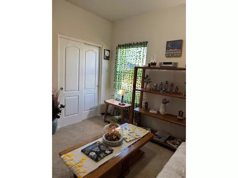 Other - 2865 Big Thunder Rd, Berthoud, CO 80513 photo 3 of 8