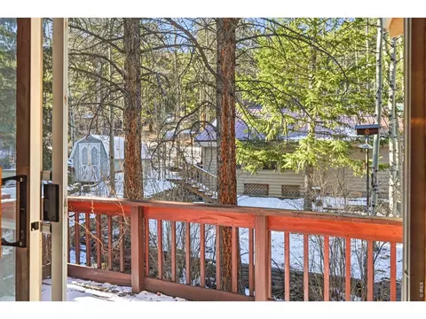 Other - 2476 Riverside Dr, Lyons, CO 80540 photo 4 of 11