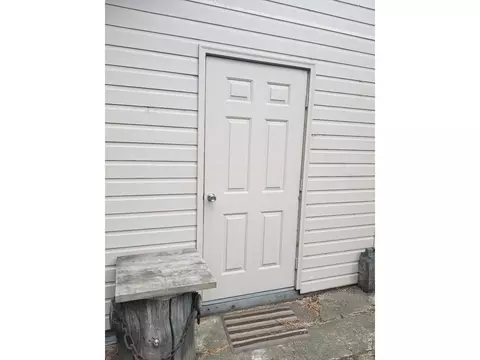 Other - 2476 Riverside Dr, Lyons, CO 80540 photo 7 of 11