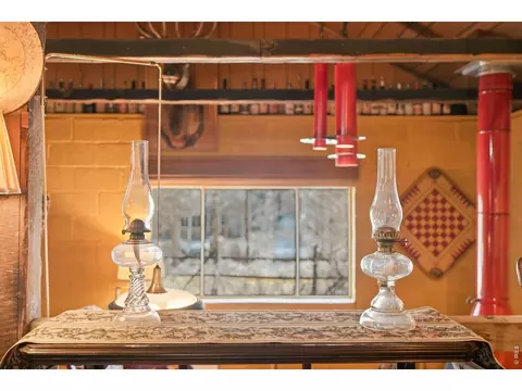 Other - 2476 Riverside Dr, Lyons, CO 80540 photo 5 of 11