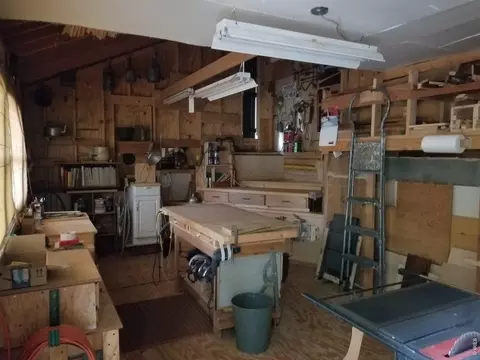 Other - 2476 Riverside Dr, Lyons, CO 80540 photo 10 of 11