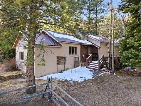 Other - 2476 Riverside Dr, Lyons, CO 80540 photo 9 of 11