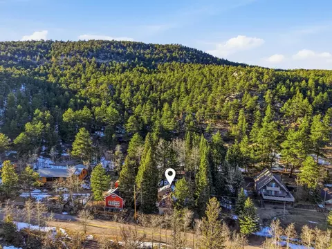View/Area - 2476 Riverside Dr, Lyons, CO 80540 photo 2 of 2