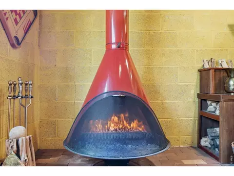 Other - 2476 Riverside Dr, Lyons, CO 80540 photo 6 of 11