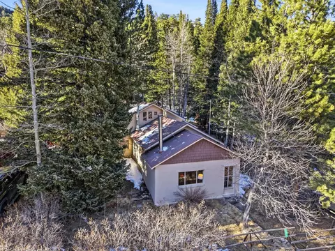 Other - 2476 Riverside Dr, Lyons, CO 80540 photo 11 of 11