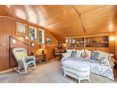 Other - 2476 Riverside Dr, Lyons, CO 80540 photo 3 of 11