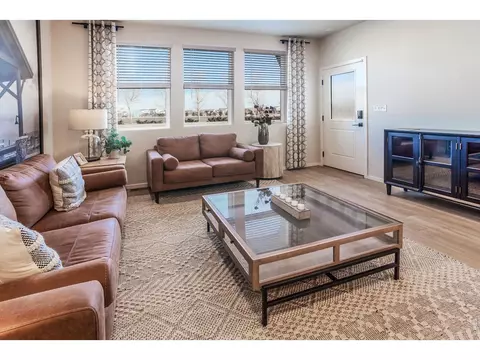 2060 Autumn Moon Dr #2, Windsor, CO 80550