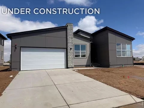 3328 Sapinero Dr, Loveland, CO 80538