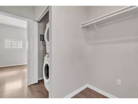 Other - 3590 Endicott Dr, Boulder, CO 80305 photo 12 of 12