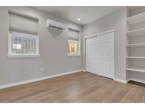 Bedroom - 3590 Endicott Dr, Boulder, CO 80305 photo 3 of 3