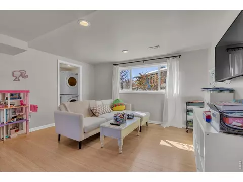 Other - 3590 Endicott Dr, Boulder, CO 80305 photo 6 of 12