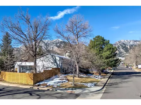 Other - 3590 Endicott Dr, Boulder, CO 80305 photo 1 of 12