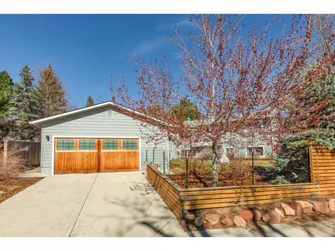 Other - 3590 Endicott Dr, Boulder, CO 80305 photo 9 of 12